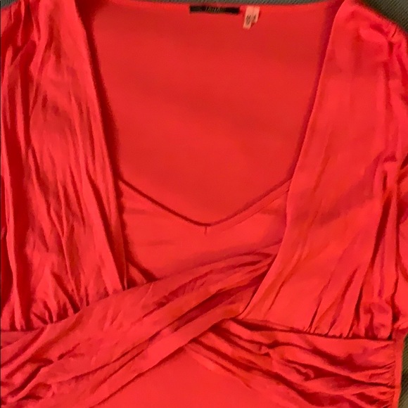 Tahari New top - Picture 3 of 8